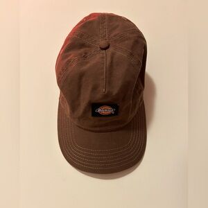 Dickies Hat